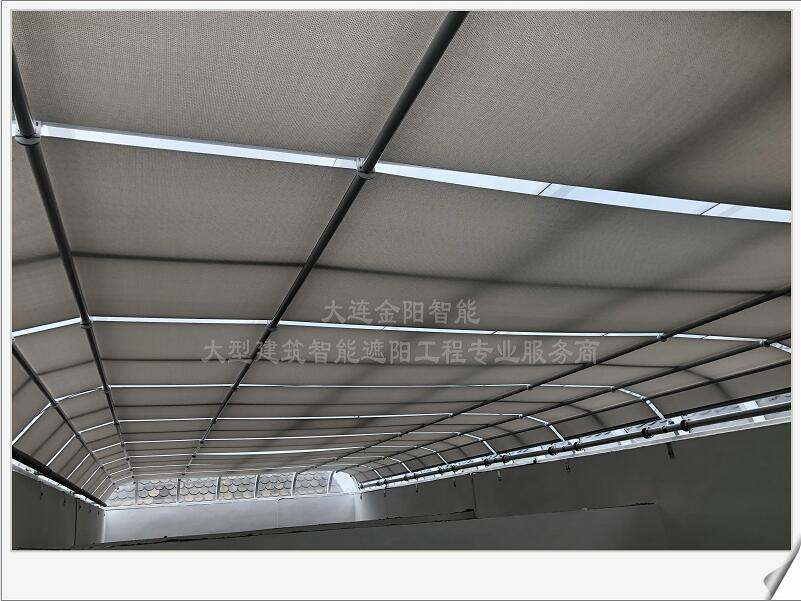 大連美術(shù)學(xué)校